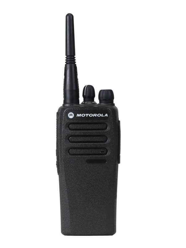 Motorola DP1400